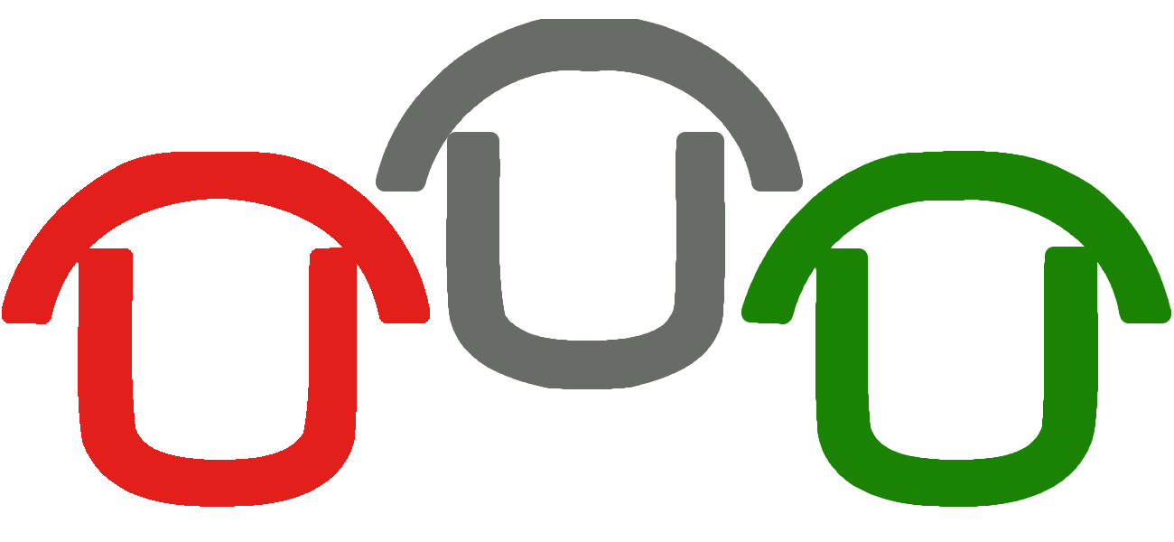 GOS